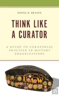 Bertrand.pt - Think Like A Curator