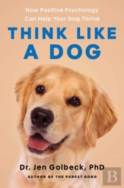 Think Like A Dog