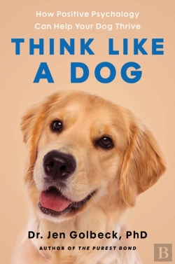Bertrand.pt - Think Like A Dog