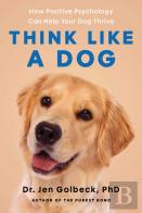 Think Like A Dog