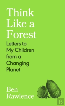 Bertrand.pt - Think Like A Forest