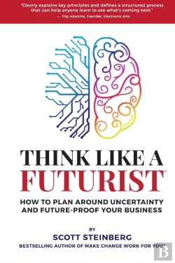 Bertrand.pt - Think Like A Futurist