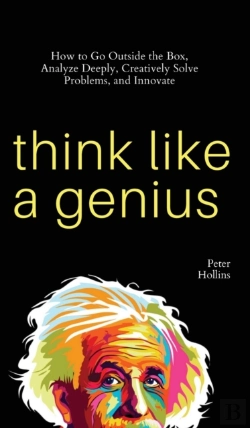 Bertrand.pt - Think Like A Genius