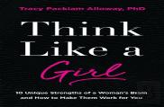 Think Like A Girl