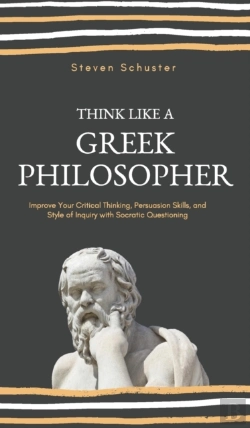 Bertrand.pt - Think Like A Greek Philosopher