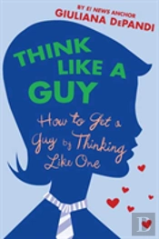 Think Like A Guy