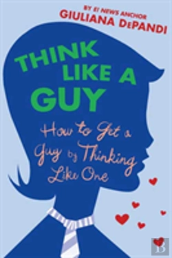Bertrand.pt - Think Like A Guy