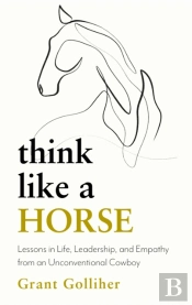 Think Like A Horse