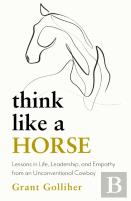 Think Like A Horse