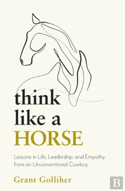 Bertrand.pt - Think Like A Horse