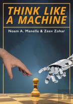 Think Like A Machine
