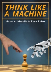 Think Like A Machine