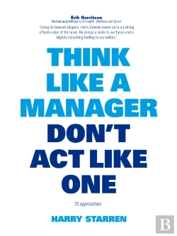 Bertrand.pt - Think Like A Manager