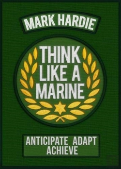 Bertrand.pt - Think Like A Marine