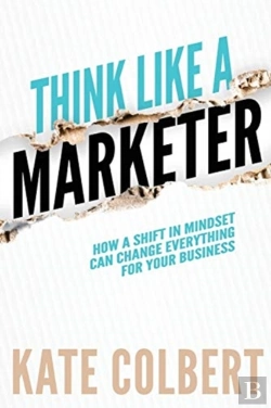 Bertrand.pt - Think Like A Marketer