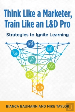 Bertrand.pt - Think Like A Marketer, Train Like An L&D Pro