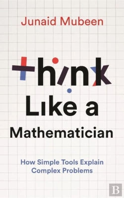 Bertrand.pt - Think Like A Mathematician
