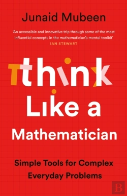 Bertrand.pt - Think Like A Mathematician