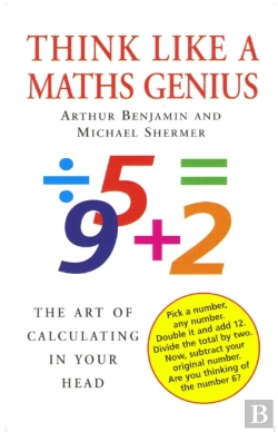 Bertrand.pt - Think Like A Maths Genius