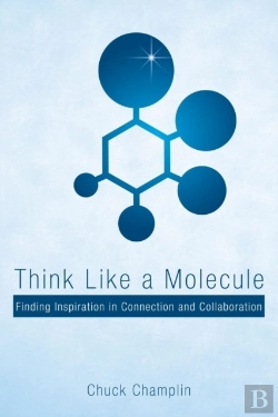Bertrand.pt - Think Like A Molecule