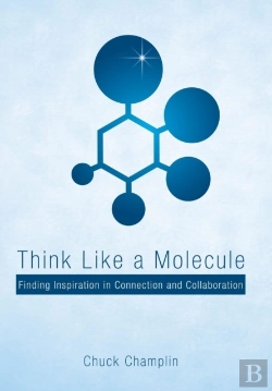 Bertrand.pt - Think Like A Molecule