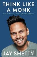 Think Like A Monk