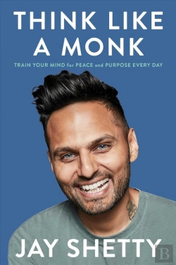 Bertrand.pt - Think Like A Monk