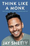 Think Like A Monk
