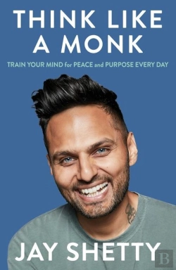 Bertrand.pt - Think Like A Monk