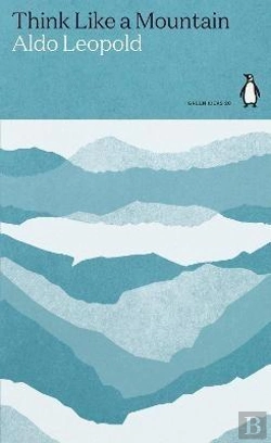 Bertrand.pt - Think Like A Mountain