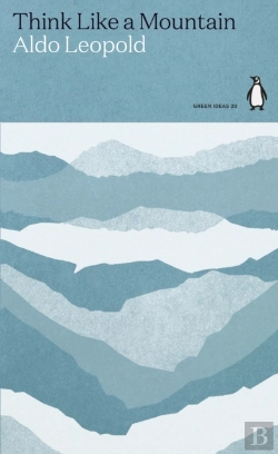 Bertrand.pt - Think Like A Mountain