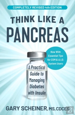 Bertrand.pt - Think Like A Pancreas (4th Edition)