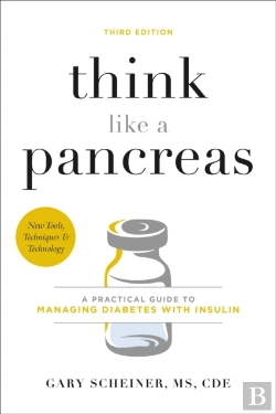 Bertrand.pt - Think Like A Pancreas (Third Edition)