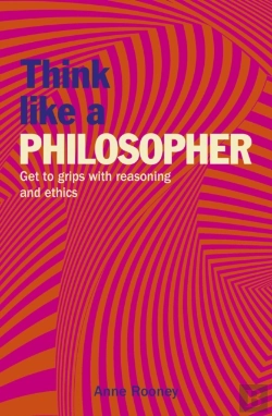Bertrand.pt - Think Like A Philosopher
