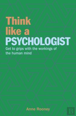 Bertrand.pt - Think Like A Psychologist