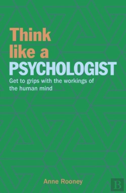 Bertrand.pt - Think Like A Psychologist