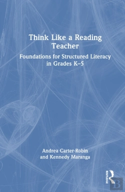 Bertrand.pt - Think Like A Reading Teacher