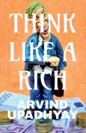 Think Like A Rich