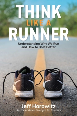 Bertrand.pt - Think Like A Runner