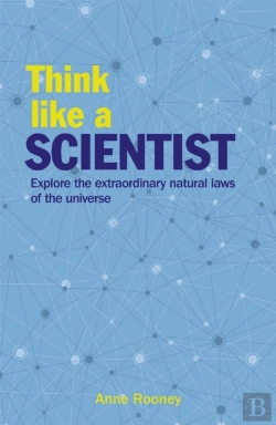 Bertrand.pt - Think Like A Scientist