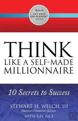 Bertrand.pt - Think Like A Self-Made Millionaire