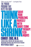 Think Like A Shrink