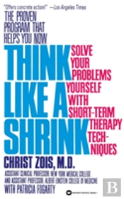 Think Like A Shrink