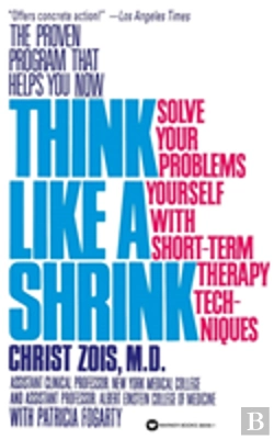 Bertrand.pt - Think Like A Shrink