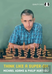 Think Like A Super-Gm