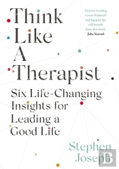 Think Like A Therapist