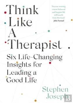 Bertrand.pt - Think Like A Therapist