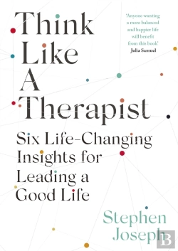 Bertrand.pt - Think Like A Therapist
