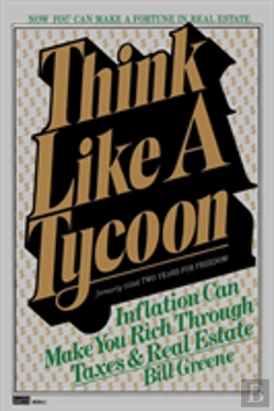 Bertrand.pt - Think Like A Tycoon