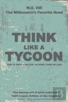 Think Like A Tycoon